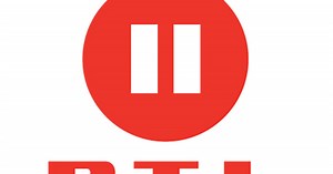 Mit RTL2 online fernsehen: RTL2 Live Stream-Serien und Filme überall - TV SPIELFILM