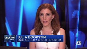 Moviegoing habits put to the test with Disney's release of 'Shang-Chi'