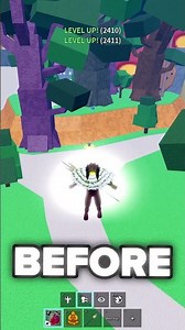 Dough King Boss DESTROYED + Mirror Fractal Drop 🔥 #bloxfruits #roblox #shorts