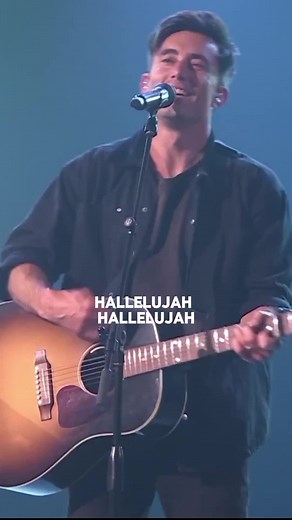 part 5 || Living hope #worship #lyris #christiansong #praise #foyoupage #coolsongs1