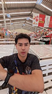 Kamahal ba diay ning aircon nga inverter og pa install oy! 😮‍💨🤓 | Bonjour