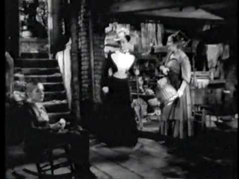 Lydia (1941) - Part 5/11
