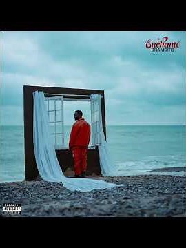 Bramsito - VDB feat. Landy (Album Enchanté)