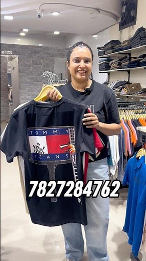 Men’s Tshirts | ‪@brandsshowsha‬