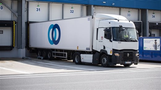 Stef fait une piqûre de rappel sur l'existence d'éléments de tensions sur les marges