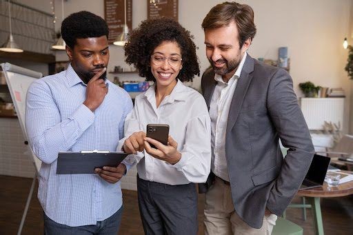 7 Top Business Phone System Features You Need | Phone.com