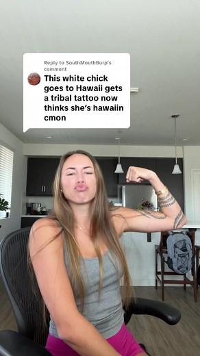 Exploring Hawaiian Reggae Culture on TikTok