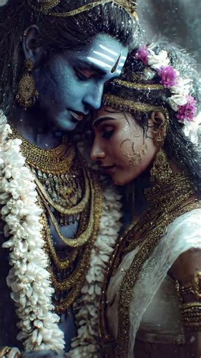 #sivan #sivan_whatsapp_status_tamil #subscribe and support 🙏🕉️👍🙏🔱