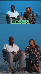 Nous étions dans un déni de grossesse .Mr&Mme BEUGRE .L’intégralité disponible sur notre page youtube https://youtu.be/XpClcsX2mfk?si=wncJPfOnQ8ve3eFW………………………………………………………………………Avec LEMFI envoyer de l’argent de 🇫🇷🇨🇦🇺🇸🇬🇧 ➡️ 🇨🇮🇨🇲🇧🇯🇨🇩🇲🇦🇸🇳🇲🇱🇹🇳🇬🇲 Téléchargez l’application maintenant pour profiter des avantages avec le code promo CANAPE10 obtenez 15€ de bonus .#CanapeDesMariés #VieDeCouple #TémoignageCouple #CoupleHeureux | Le canapé des mariés