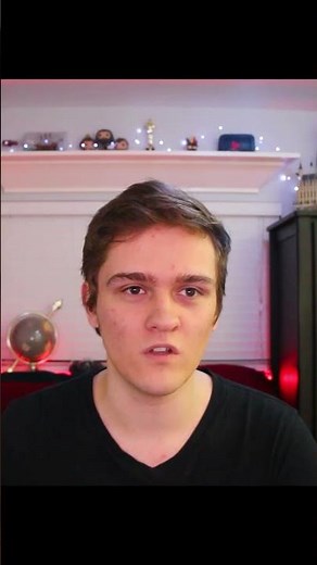 This Is The OLDEST Live Stream On YouTube!