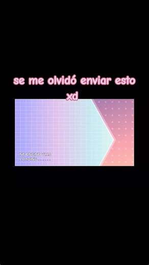 tutorial pico mix 🌻💖 #fnf #FNF#fridaynightfunkin #fnfmobile #fnfmods