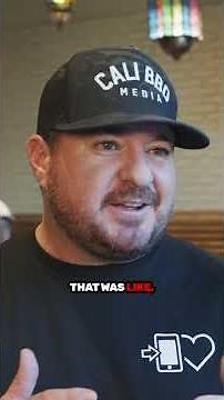 Cafe Finjan: How Tech Supports a Purpose-Driven Brand