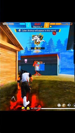 first moment and new Cs rank animation #shorts#shortsfeed