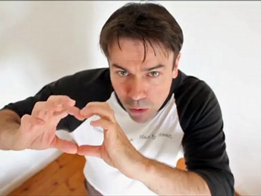 Teaser Franck Connection