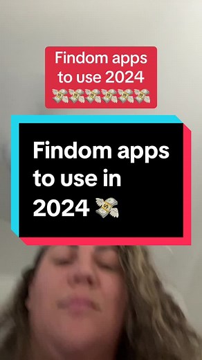 The Ultimate Guide to Findom Apps in Australia