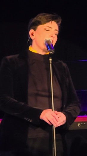 Ηρώ - Σκόνη (Τερμίτες cover - Short) | Καφεθέατρο 2026