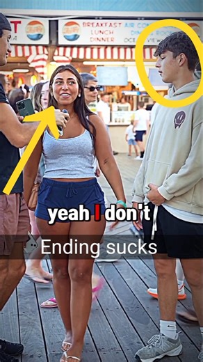 She Didn't Expect This Loyalty Test Result | Cheater Exposed Caught Cheating