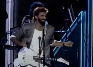 7.2K views · 330 reactions | Kenny Loggins - Danger Zone 1986 | memory music | Facebook