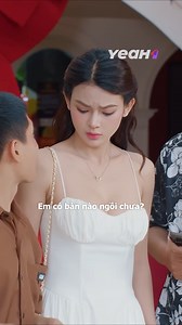 346K views · 696 reactions | Tập 1 | Bị úp bánh kem vào mặt trong tiệc sinh nhật, cô gái có màn thay đổi ngoạn mục _ _ Phim: Sắc Đẹp Bị Sắp Đặt | 19h30 hằng ngày tại Yeah1 Stars #SDBSD #SacDepBiSapDat #Films #YeaH1 | Yeah1 Phim | Facebook