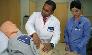 Saving Lives With Gus: Incarcerated Hernia - Mayo Clinic News Network