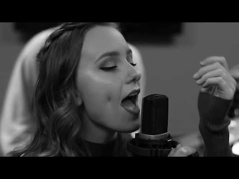"Carried Away" (Original Song) First To Eleven