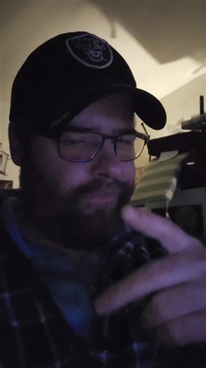 totally amazing fun guy (@totallysoberaf)’s videos with original sound - totally amazing fun guy