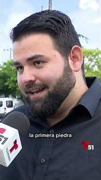 Influencer de Hialeah acusado de pagar por sexo