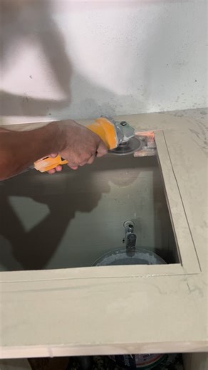 🔥🔥#tile #follow #work #kitchen #shank#short | Satish Kumar