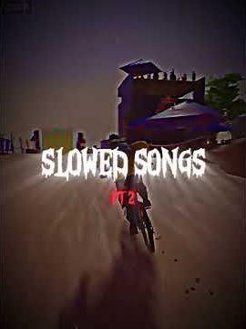 Luna Bala (ULTRA SLOWED AND REVERB)