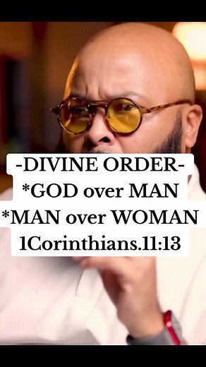 Transforming Men into Husbands and Women into Wives | Marriage Counseling