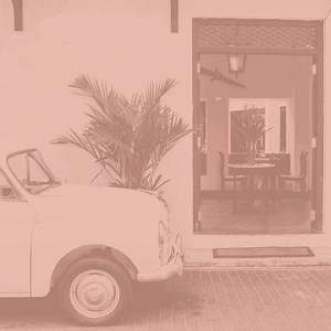 How to Create Pinterest Pins in 6 Easy Steps (+ Video Tutorial)