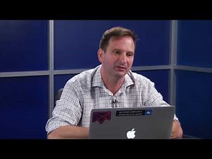 Microsoft Introduction to Microservices by Boris Scholl and Jeffrey Richter