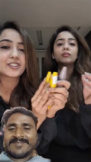 ‪@chinkiminki341‬ #comedy #funny #love #song #comedyfilms #shorts #funnycomedy #bollywood