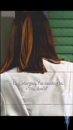 160K views · 938 reactions | Top Netflix Movies 2025 #movie #new #films #bestfilm #movietime #movieclips #movienight #moviereview #fbreels #reelsvideo #reels2025 #reelsusa | Puntjak Jamur | Facebook