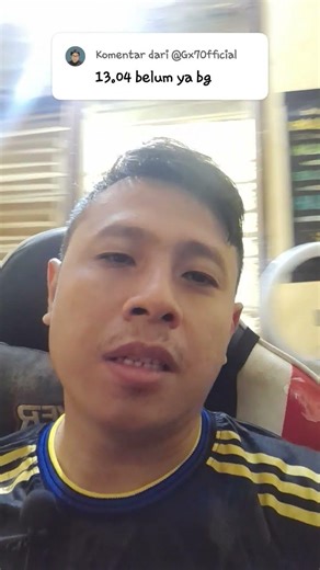 PS4 HEN MENTOK DI 13.00 #tutorialps #games #psgames #ps4hen #playstation #ps4 #tutorial