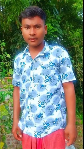 subscribe please 🙏🥺।। #comedyvideos