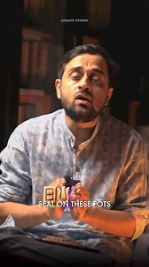 3.2K views · 29 reactions | The Indus Valley seals are one of the...