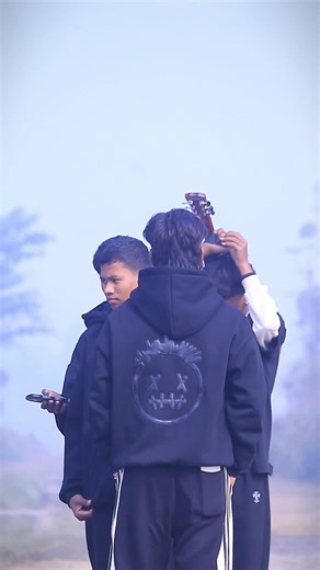 Effective Strategies for Grouping Video Content