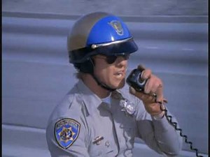 CHiPs S01E17 - Scene 2