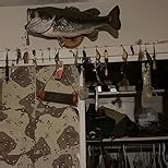 UNBREAKcable 2-Pack Screen Protector for iPhone 16, Double Shatterproof Tempered Glass [Easy Installation Frame] [9H Hardness] [99.99% HD Clear] [Case Friendly] for Apple iPhone 16 6.1 inch