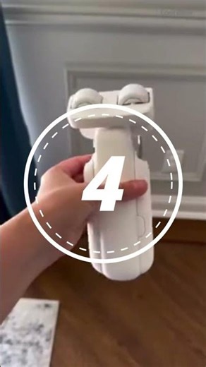 Top 5 Apartment Gadgets That Save Space You’ll Wish You Bought Sooner