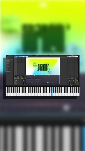 This FREE SYNTH has EVERYTHING 🎹🔥 Starlit Synthesizer Review