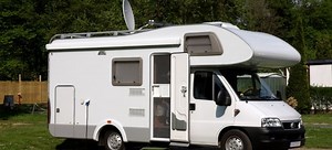 How to Repair a Gas RV Refrigerator | DoItYourself.com