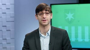 Stay Balanced With This Bronze-Rated Fund