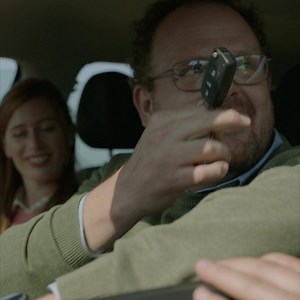 Noch bis zum 30.11. zur Kfz-Versicherung von AXA wechseln | AXA