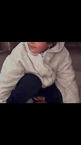 كوباني تحت الحصار، والأطفال يموتون من شدة البرد #Kobani is under siege Children are dying from the cold | Rojava Kurdistan