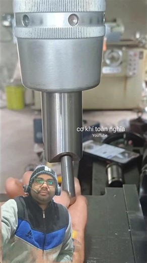 Milling Magic — Precision Cuts Like Never Before! 🔥 #Workshop #Shorts