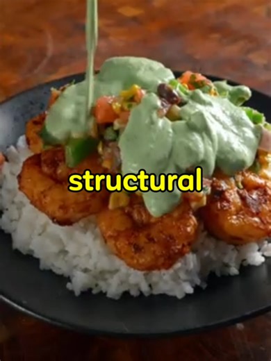 Substitute Teacher's Reddit Story