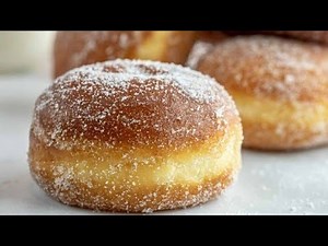 How To Make Baked Donuts || soft and fluffy donuts|| ||delicious homemade donuts || Donuts recipe||