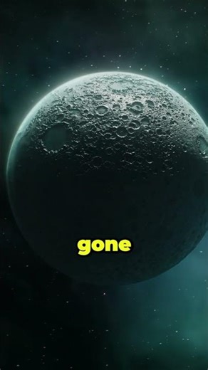 Rogue Planets Exist… And Scientists Don’t Know How 🌌